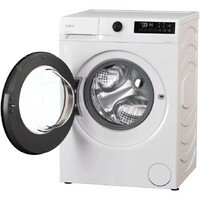 CANDY GD 27SB7-S