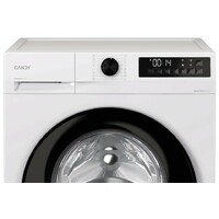 CANDY GD 27SB7-S