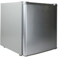 VESA VMB 4151 KS
