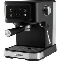 GORENJE ESCM 15 CDB