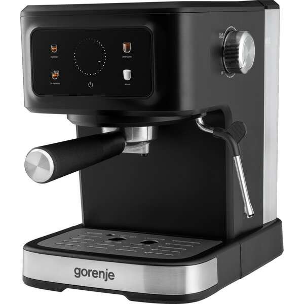 GORENJE ESCM 15 CDB