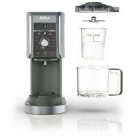 NINJA NC502EU CREAMi Deluxe 10u1
