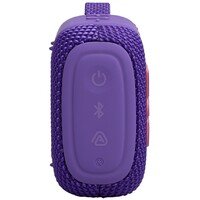 JBL GO 5 Purple 