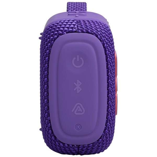 JBL GO 5 Purple 