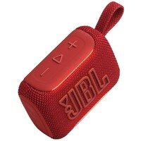 JBL GO 5 RED 