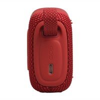 JBL GO 5 RED 