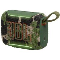 JBL GO 5 Squad 