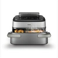PHILIPS NA565 / 02