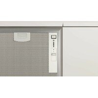BOSCH DHL555BM