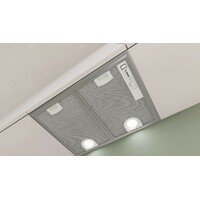 BOSCH DHL555BM