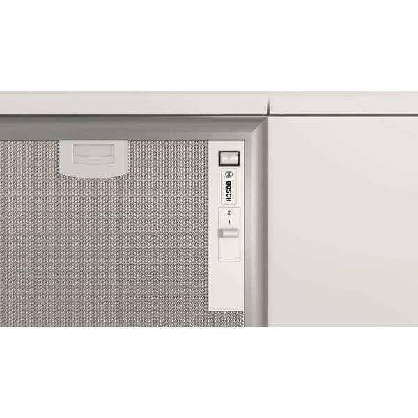 BOSCH DHL555BM