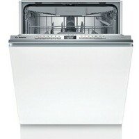 BOSCH SMH4HVX14E