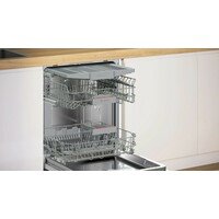 BOSCH SMH4HVX14E