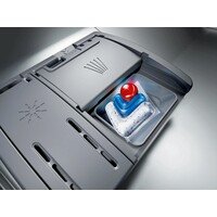 BOSCH SMH4HVX14E