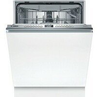 BOSCH SMV4EVX11E