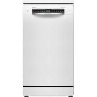 BOSCH SPS4HMW13E