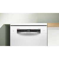 BOSCH SPS4HMW13E