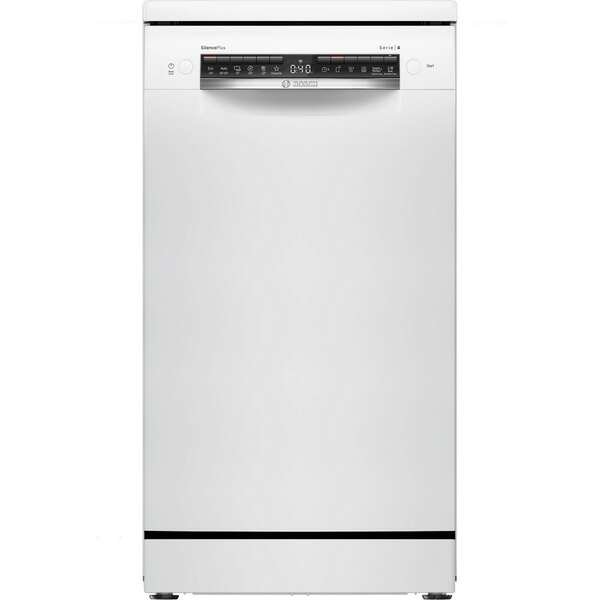 BOSCH SPS4HMW13E