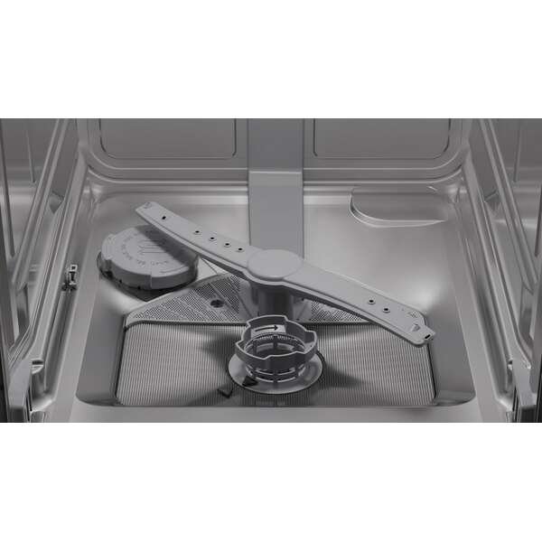 BOSCH SPS4HMW13E