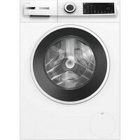 BOSCH WGJ244A2BY