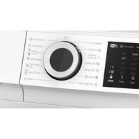 BOSCH WGJ244A2BY