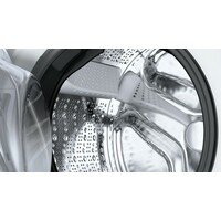 BOSCH WGJ244A2BY
