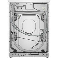 BOSCH WGJ244A2BY
