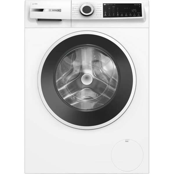 BOSCH WGJ244A2BY