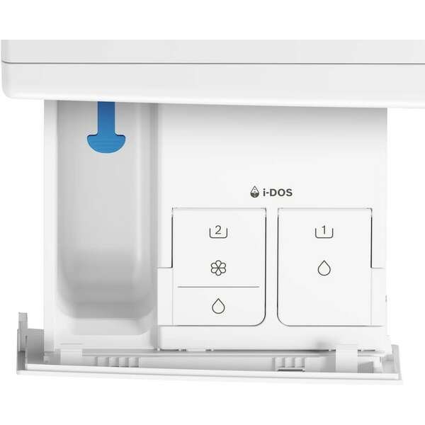BOSCH WGJ244A2BY