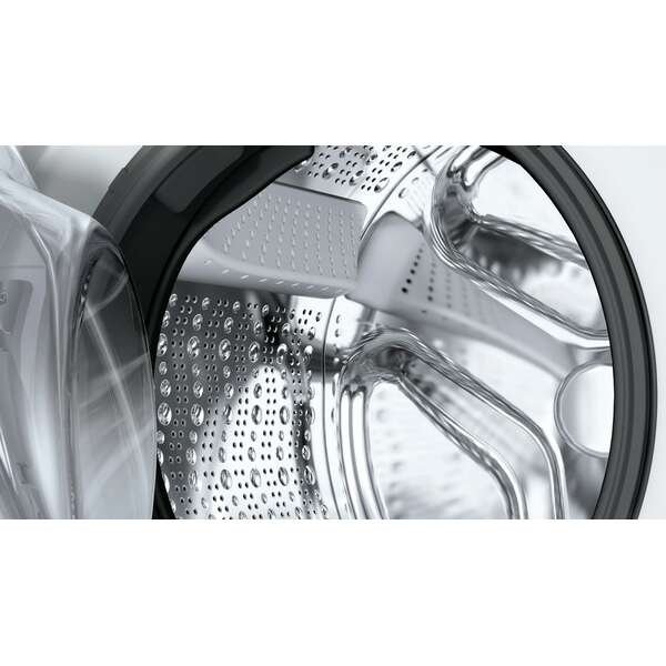 BOSCH WGJ244A2BY