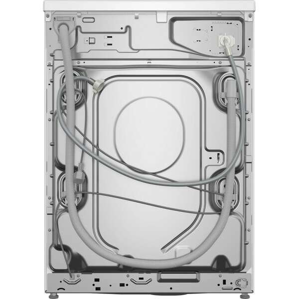 BOSCH WGJ244A2BY