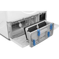 BOSCH WQJ24201BY