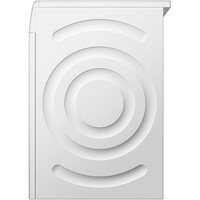 BOSCH WQJ24201BY