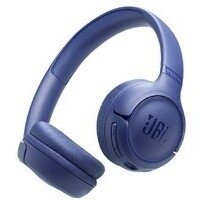 JBL TUNE 530BT BLUE