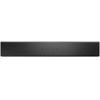 LG S30A.AEUTLLK 