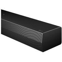 LG S30A.AEUTLLK 