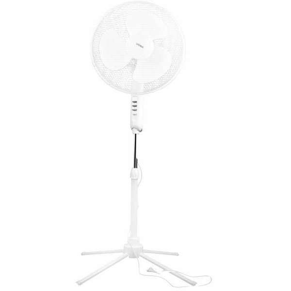 VESA VKV 1626 P