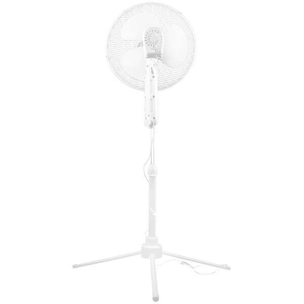 VESA VKV 1626 P