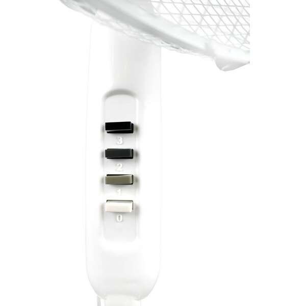 VESA VKV 1626 P