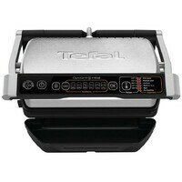 TEFAL GC706D