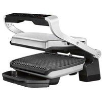 TEFAL GC706D