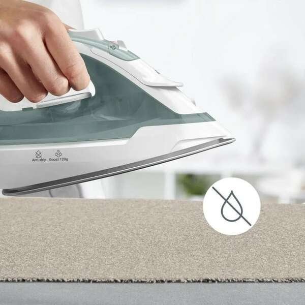 TEFAL FV2C42