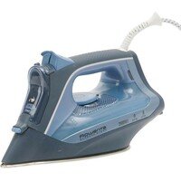 ROWENTA DW4320