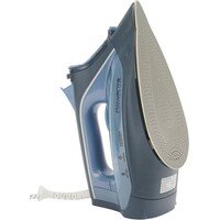 ROWENTA DW4320