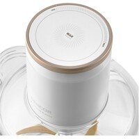 SENCOR SCB 7000WH