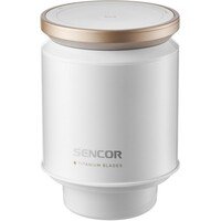 SENCOR SCB 7000WH