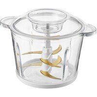 SENCOR SCB 7000WH