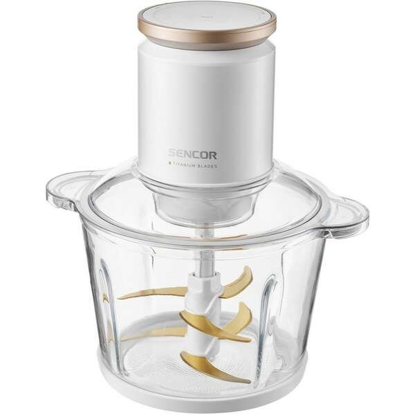 SENCOR SCB 7000WH