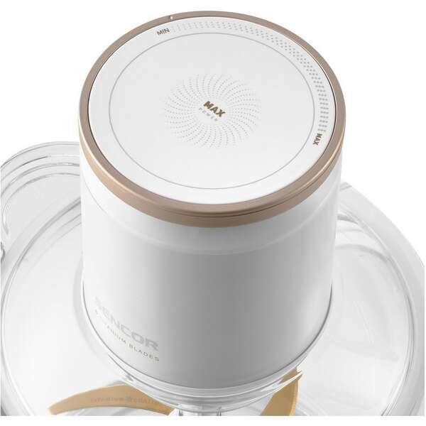 SENCOR SCB 7000WH