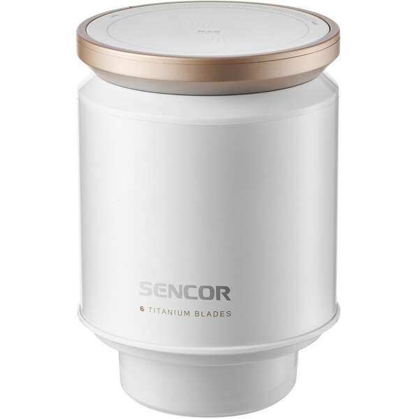 SENCOR SCB 7000WH